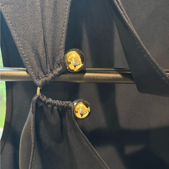 Zara top - Picture 2 of 4